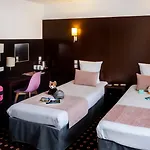 Hotel Sainte-rose