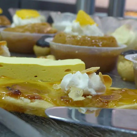 Sainte-rose 3* Lourdes