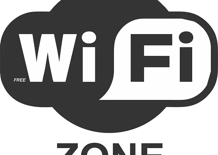 Отель Sainte-rose