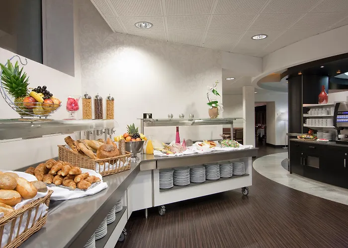 Sainte-rose 3* Lourdes