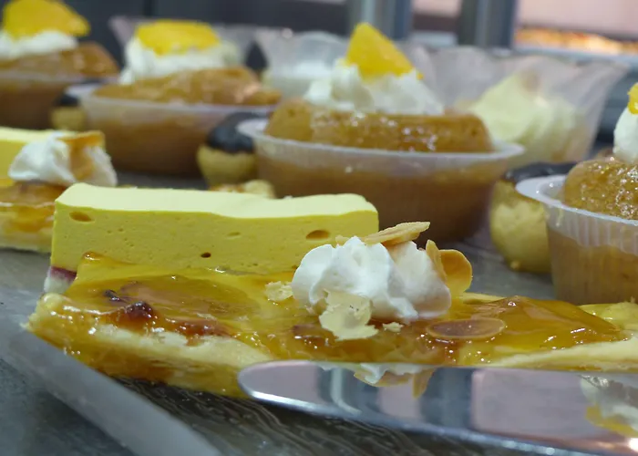 Sainte-rose 3* Лурд