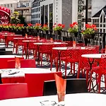 Sainte-rose Otel 3*