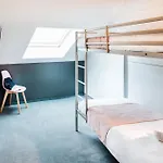 Hotel Sainte-rose