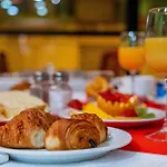 Sainte-rose Otel 3*