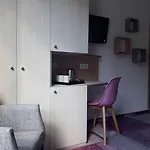 Sainte-rose Otel 3*