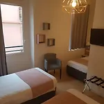 Hotel Sainte-rose
