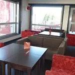 Sainte-rose Hotel 3*