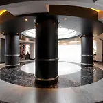 Hotel Sainte-rose