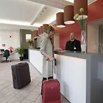 Sainte-rose Otel 3*