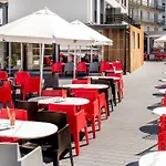 Sainte-rose 3*
